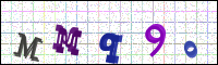 Image Verification