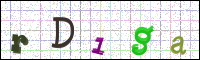 Image Verification