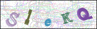 Image Verification