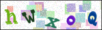 Image Verification
