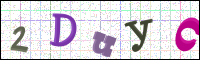 Image Verification