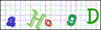 Image Verification