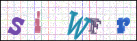 Image Verification