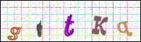 Image Verification