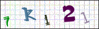 Image Verification