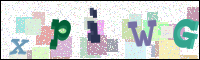 Image Verification