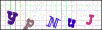 Image Verification