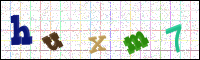 Image Verification