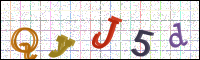 Image Verification