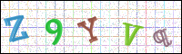 Image Verification