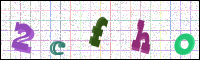 Image Verification