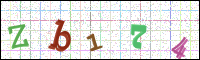 Image Verification