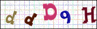 Image Verification