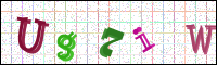 Image Verification