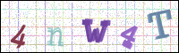 Image Verification