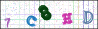 Image Verification