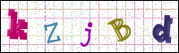 Image Verification