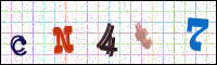 Image Verification