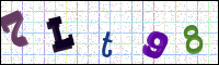 Image Verification