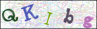 Image Verification