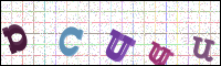 Image Verification