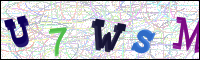 Image Verification