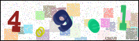 Image Verification