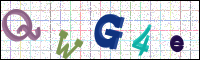 Image Verification