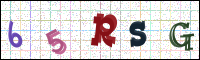 Image Verification