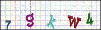 Image Verification