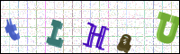 Image Verification
