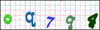 Image Verification