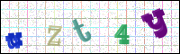Image Verification