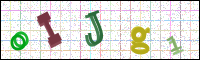 Image Verification