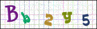 Image Verification