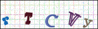 Image Verification