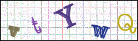 Image Verification