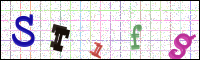 Image Verification