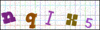 Image Verification