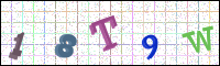 Image Verification