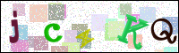 Image Verification