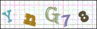 Image Verification