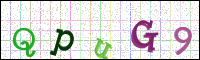 Image Verification