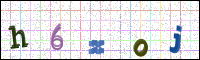 Image Verification