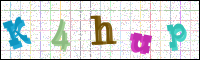 Image Verification