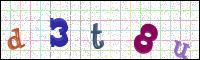 Image Verification