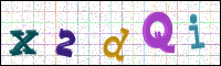 Image Verification