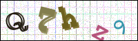 Image Verification
