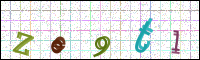 Image Verification