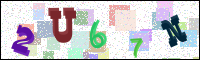 Image Verification